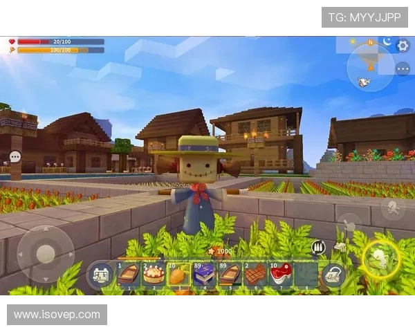 gd视讯游戏平台助力线上娱乐场景提供多样化的游戏选择