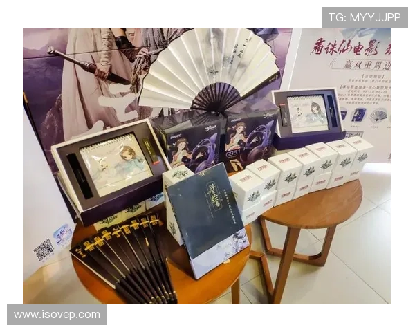 od真人平台最新优惠活动盘点,丰富礼包助力玩家轻松赢取大奖