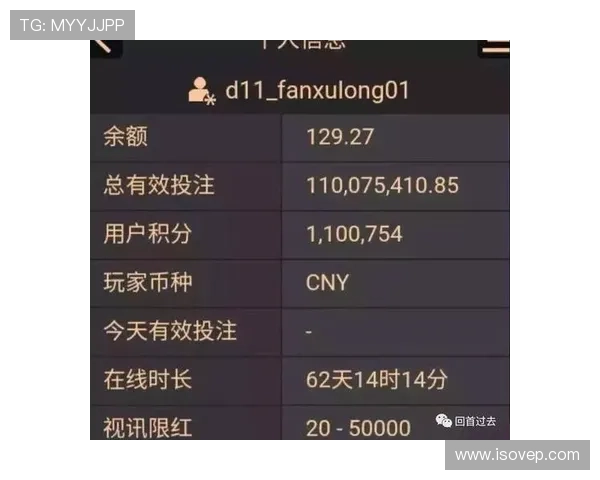全面解析ag百家乐玩法流程,带你深入了解每一步的操作技巧 全面解析ag百家乐玩法流程,带你深入了解每一步的操作技巧