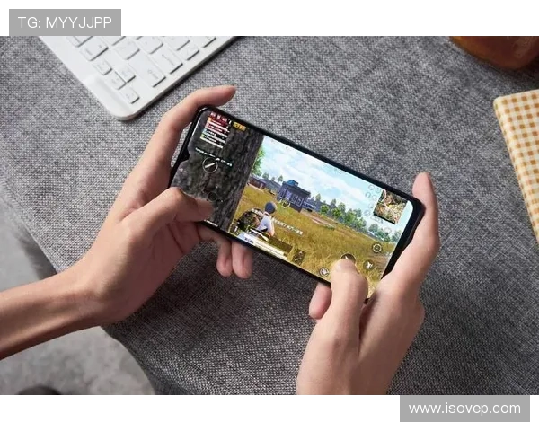 提升K7真人游戏体验的五个实用技巧，让你玩得更尽兴