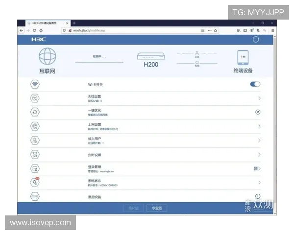 如何轻松下载AG视讯AP，畅享高品质娱乐体验的详细步骤