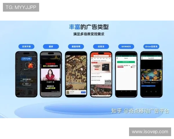 如何充分利用ag真人娱乐平台的优惠政策提升整体收益 如何充分利用ag真人娱乐平台的优惠政策提升整体收益