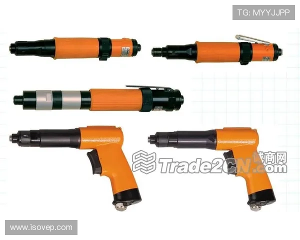 欧博平台登录入口官网首页常见问题解答，帮助用户解决登录过程中遇到的问题