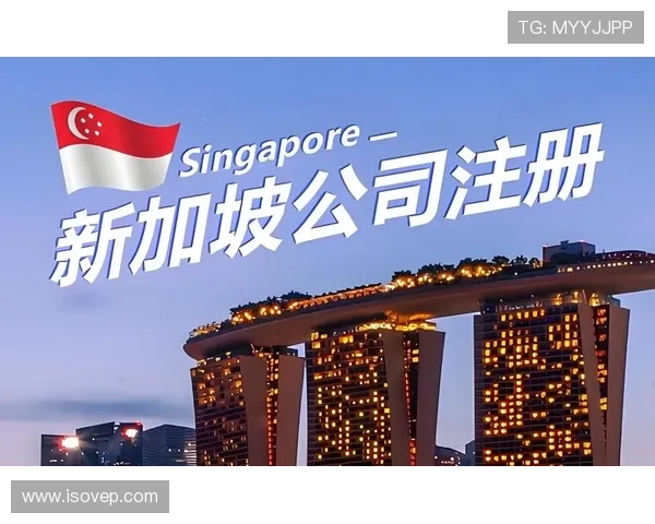 欧博注册会员开户常见问题及解决方案全面解析帮助你顺利完成注册