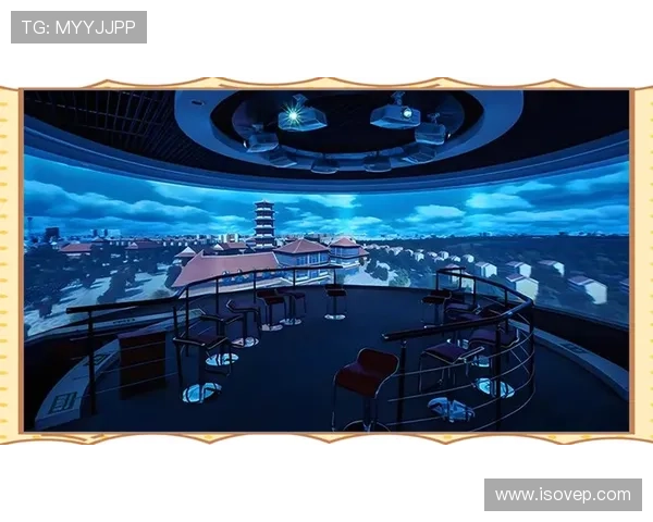 红宝石娱乐平台：高品质游戏画面带来沉浸式娱乐体验