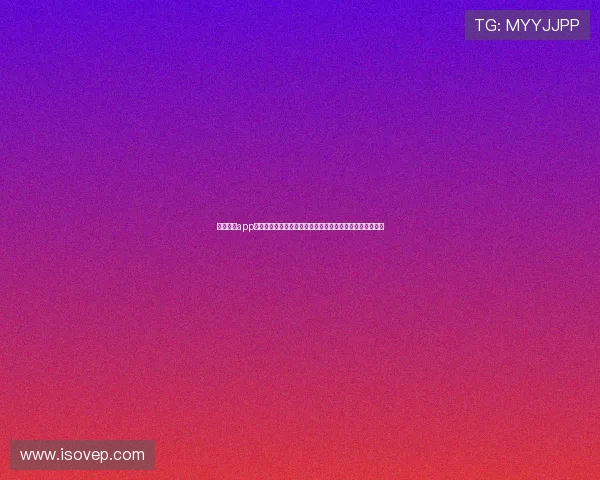 真人视讯app登录教程详细步骤指南,让你轻松顺利进入精彩的游戏世界 真人视讯app登录教程详细步骤指南,让你轻松顺利进入精彩的游戏世界