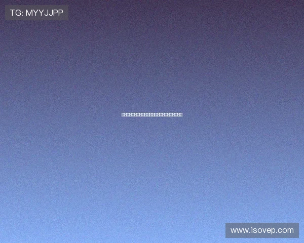 维多利亚赌场：揭秘最受欢迎的老虎机与桌面游戏玩法