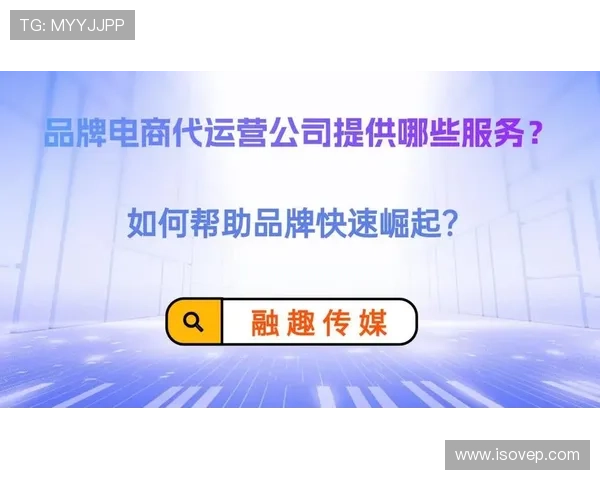 菲律宾欧博总代理地址详细位置及联系方式，帮助您快速找到正确地址