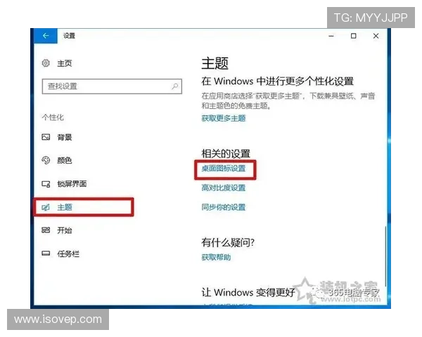 速盈登录入口的常见问题解答，帮助新用户快速上手与了解
