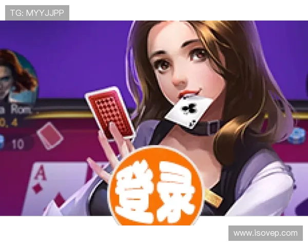 AG真人官网下载平台安全可靠，提供最新版本游戏下载与账号注册指南