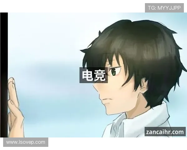ag九游真人第一品牌不断优化游戏界面与操作流程,提升玩家的整体游戏体验感 ag九游真人第一品牌不断优化游戏界面与操作流程,提升玩家的整体游戏体验感