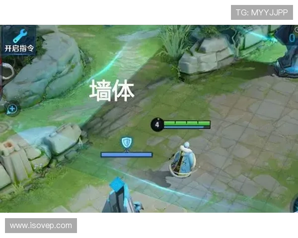 K8视讯网为游戏社区提供交流平台促进玩家之间的互动与合作 K8视讯网为游戏社区提供交流平台促进玩家之间的互动与合作