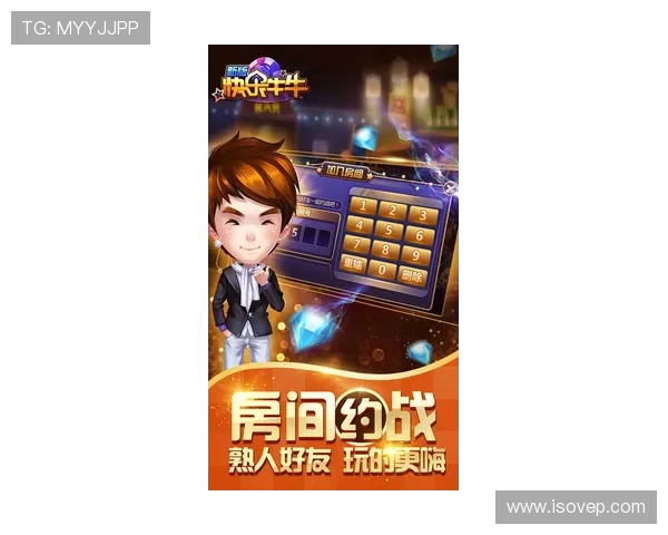 如何在手机上选择正规真人斗牛网站确保游戏公平与资金安全的实用指南