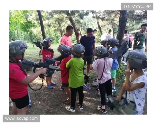 开云真人体育娱乐帮助新手快速上手体育竞猜，提供详细的操作指南和技巧