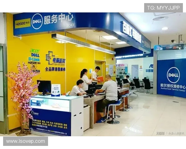 888娱乐网安全可靠的游戏平台保障玩家隐私与资金安全体验无忧