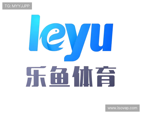 乐鱼体育登录娱乐平台支持多种支付方式,快速入款与提现流程,方便用户随时随地进行资金操作,提升使用便利性