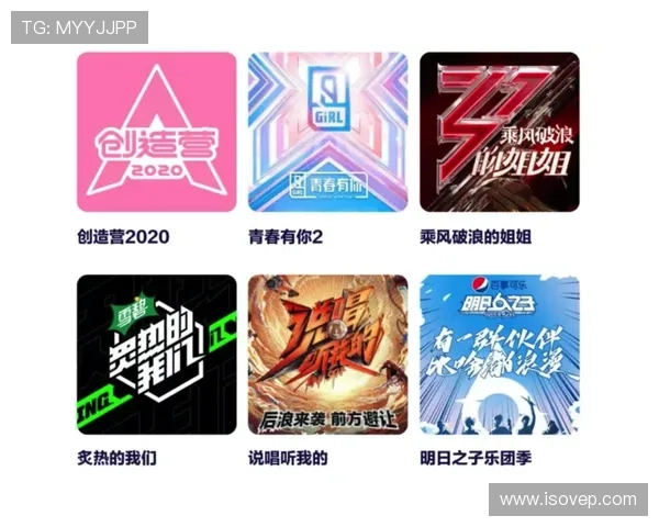 娱乐体育官网打造安全稳定的体育娱乐平台为用户提供丰富的赛事内容和优质服务