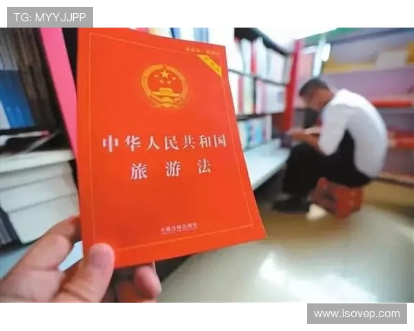 澳门威尼斯娱乐城安全须知:保障游客权益的安全措施与注意事项 澳门威尼斯娱乐城安全须知:保障游客权益的安全措施与注意事项