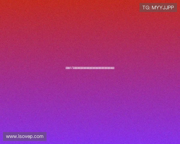奥地利VS阿根廷比赛中文解说视频全集,精彩瞬间与赛后点评一网打尽 奥地利VS阿根廷比赛中文解说视频全集,精彩瞬间与赛后点评一网打尽
