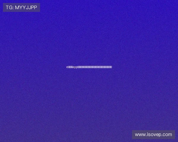 e星真人app助力用户全方位观看世界杯赛事直播与精彩集锦体验 e星真人app助力用户全方位观看世界杯赛事直播与精彩集锦体验