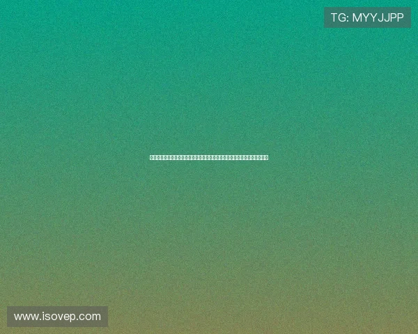 结合娱乐巨星系统提升世界杯报道的趣味性:满足用户多样化的体育娱乐需求